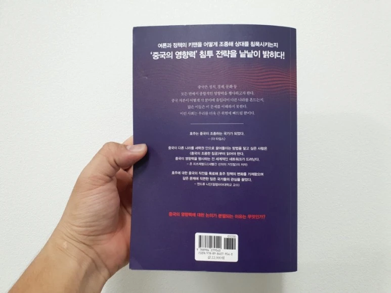 20210929%EF%BC%BF124137.jpg?type=w773