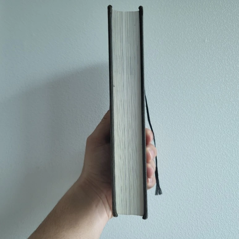 20220718%EF%BC%BF160527.jpg?type=w773