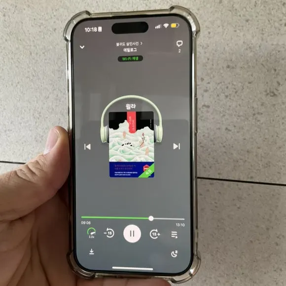 IMG_0060.jpg?type=w580