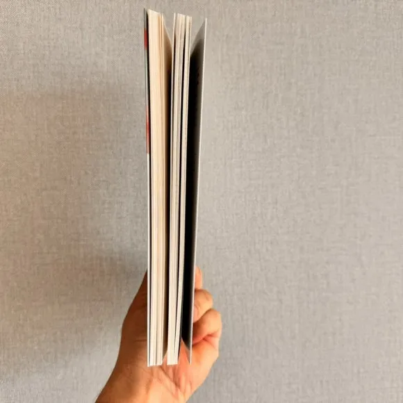 IMG_6448.jpg?type=w580