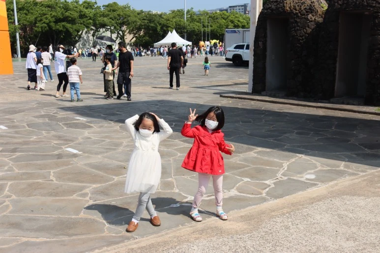 IMG_6263.JPG?type=w773