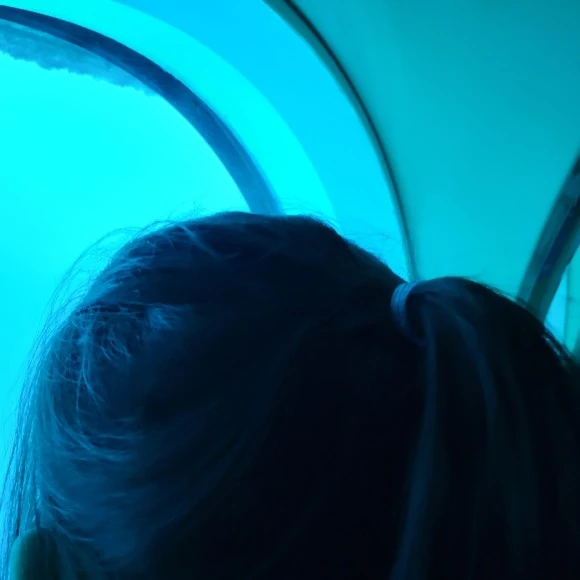 20221118%EF%BC%BF153058.jpg?type=w580