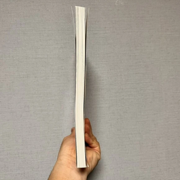 IMG_4992.jpg?type=w580