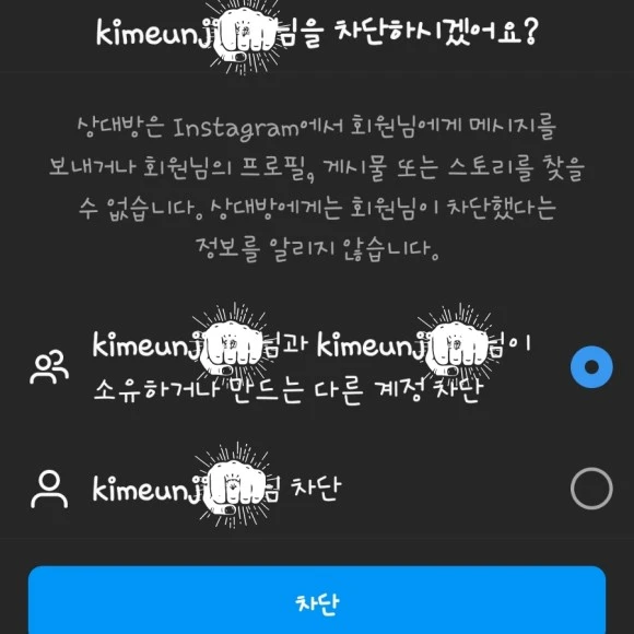 SE-a43d0986-b273-11ed-8790-b74631ee77e0.jpg?type=w580