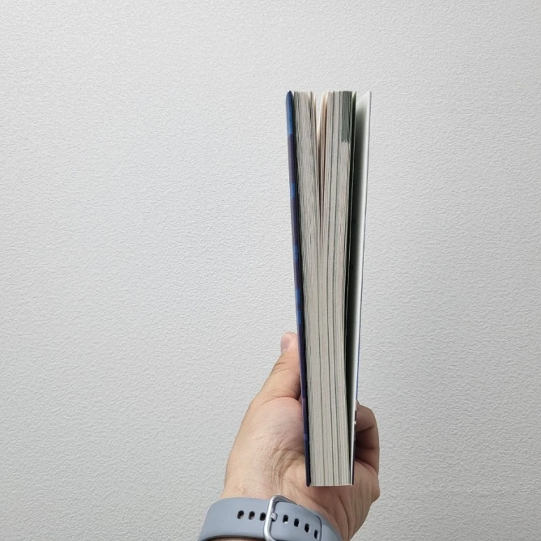 20220516%EF%BC%BF165808.jpg?type=w773