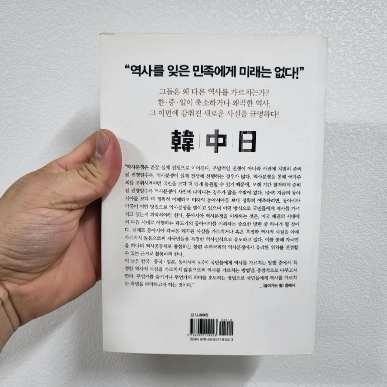 20220801%EF%BC%BF201505.jpg?type=w773