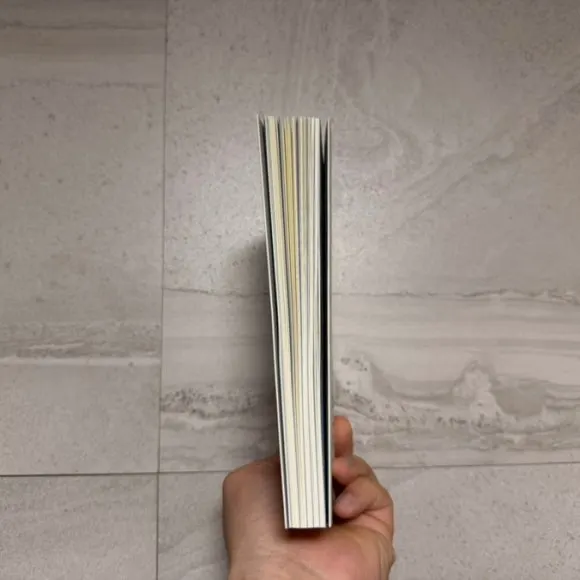 SE-D61D9F07-EC49-4503-93A8-EF0364D09707.jpg?type=w580