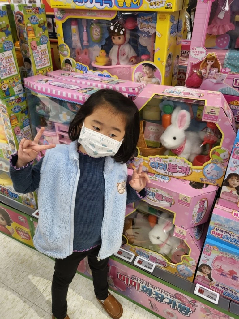 20220427%EF%BC%BF172731.jpg?type=w773