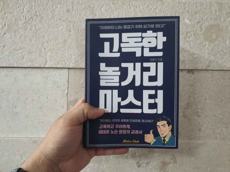 20220322%EF%BC%BF102536.jpg?type=w773