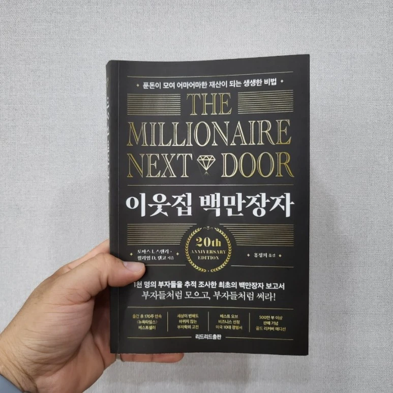 20220628%EF%BC%BF161558.jpg?type=w773