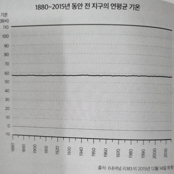 SE-c604eaf2-c79c-11ed-860d-5911eebc6d13.jpg?type=w580