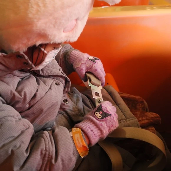 IMG_7337.JPG?type=w580