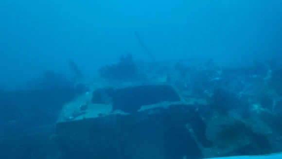 20221118%EF%BC%BF152847.jpg?type=w580