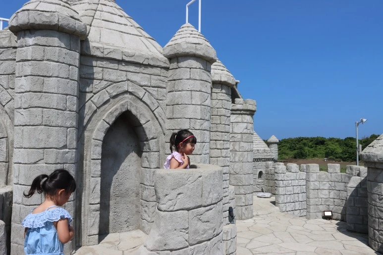 IMG_3822.JPG?type=w773