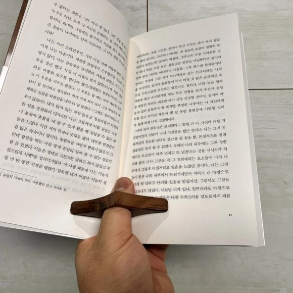 IMG_5274.jpg?type=w580