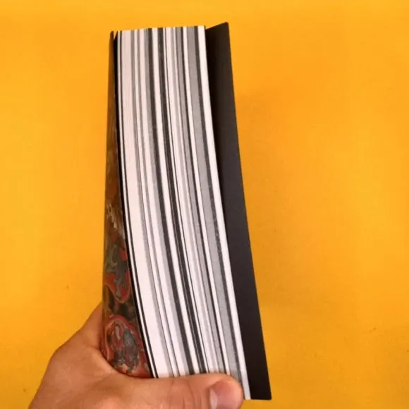 IMG%EF%BC%BF9749.jpg?type=w580