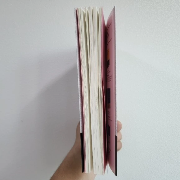 20221106%EF%BC%BF164108.jpg?type=w580