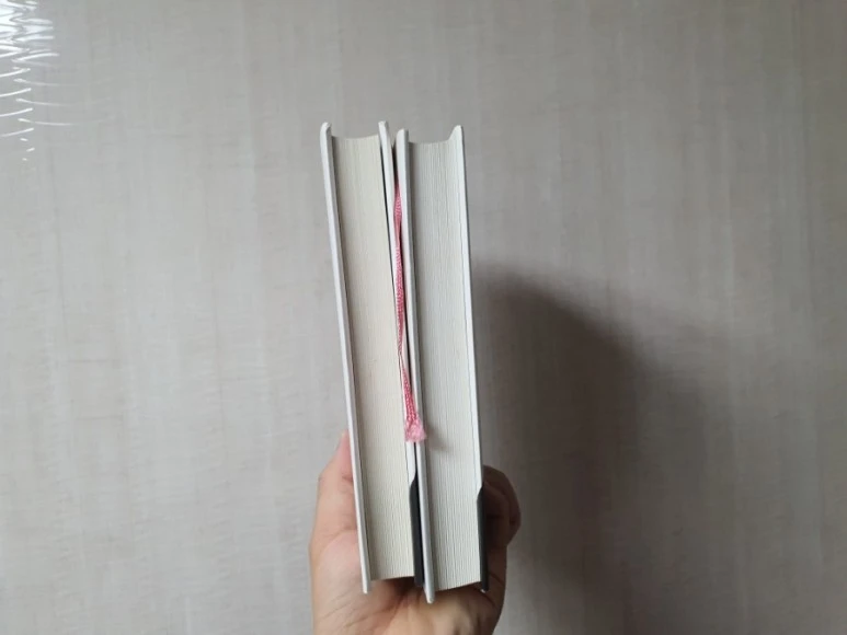 20210711%EF%BC%BF102509.jpg?type=w773