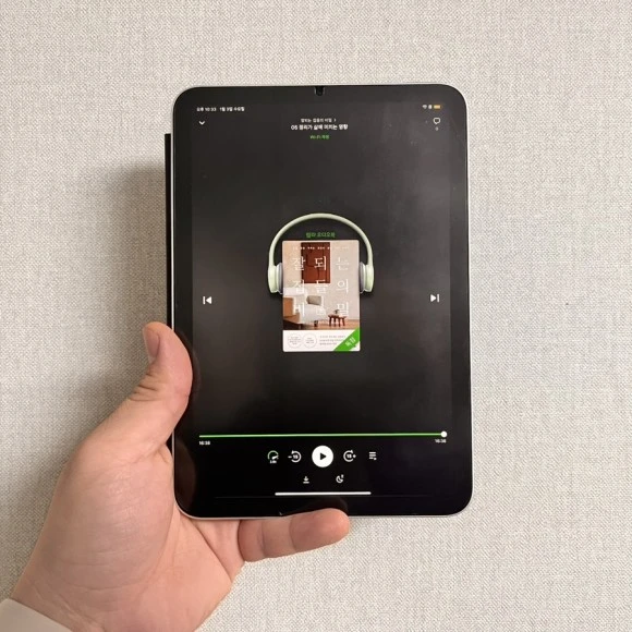 IMG_5156.jpg?type=w580