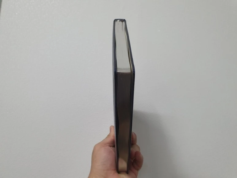 20210915%EF%BC%BF170501.jpg?type=w773