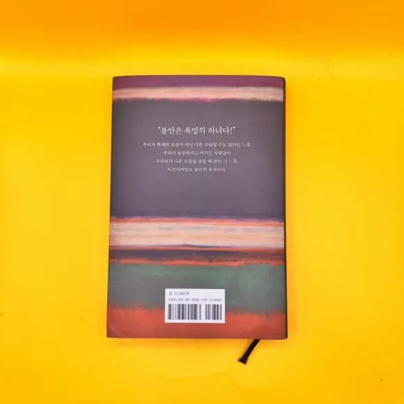 IMG%EF%BC%BF9540.jpg?type=w580