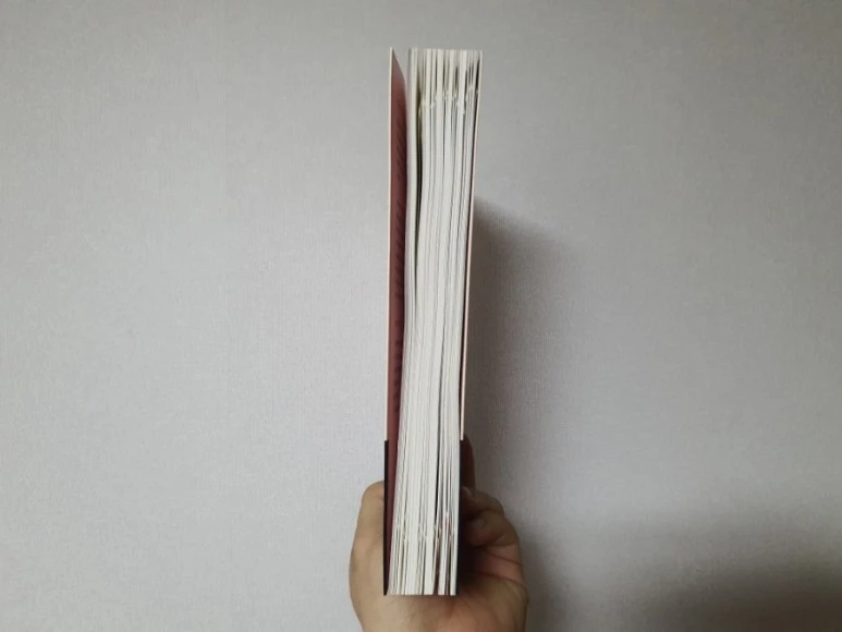 20210402%EF%BC%BF103500.jpg?type=w773