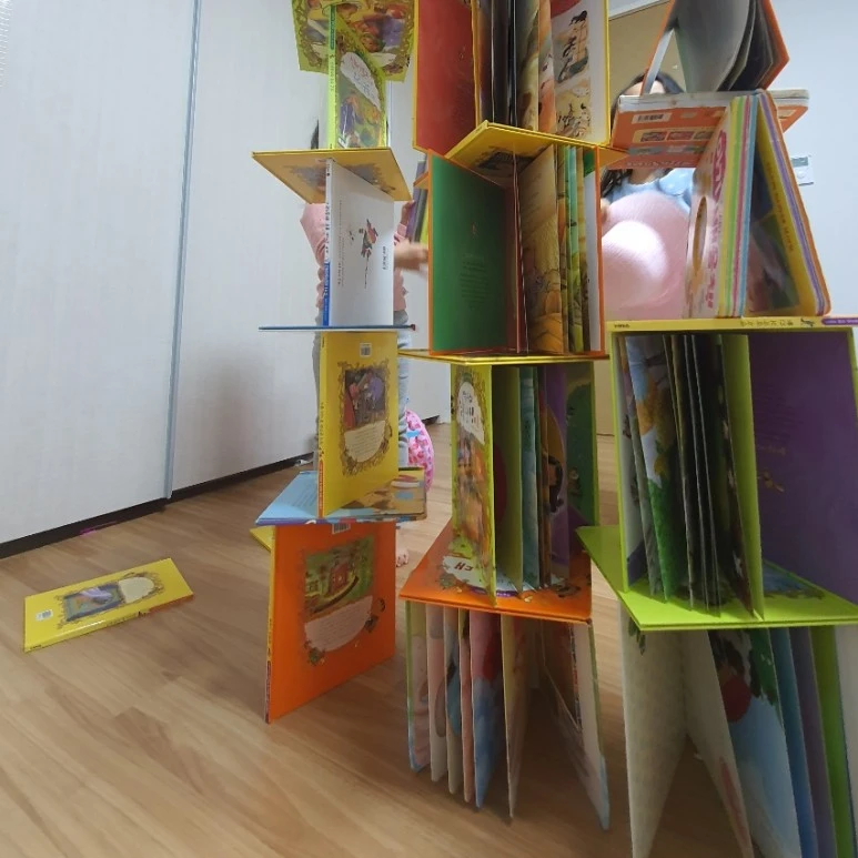 SE-eb083cf9-7641-11ec-8567-8fdf1ea64434.jpg?type=w773