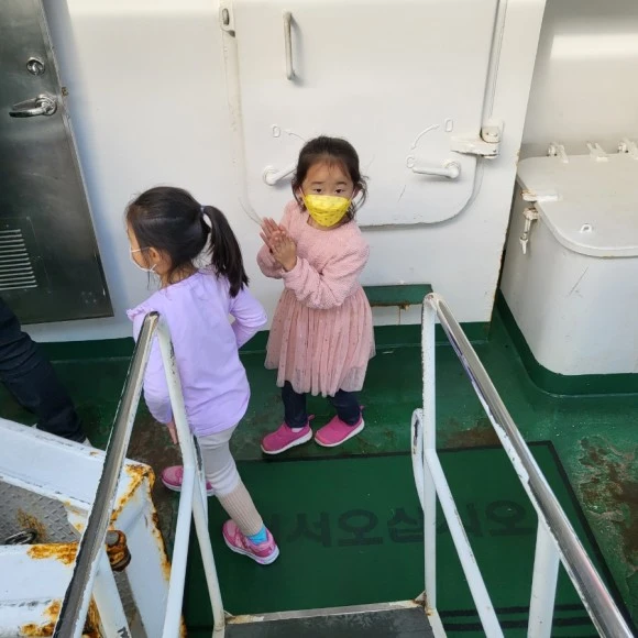 20221118%EF%BC%BF142904.jpg?type=w580