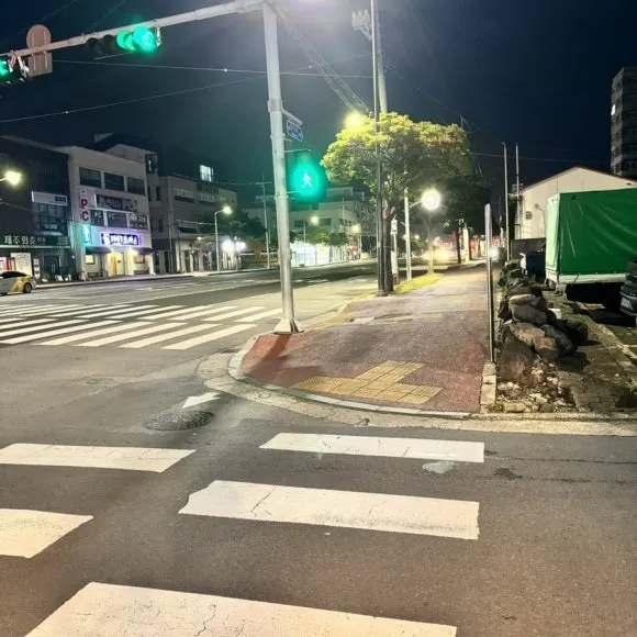 IMG_6354.jpg?type=w580