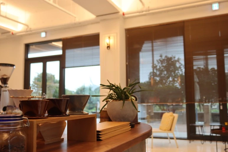 IMG_2912.JPG?type=w773