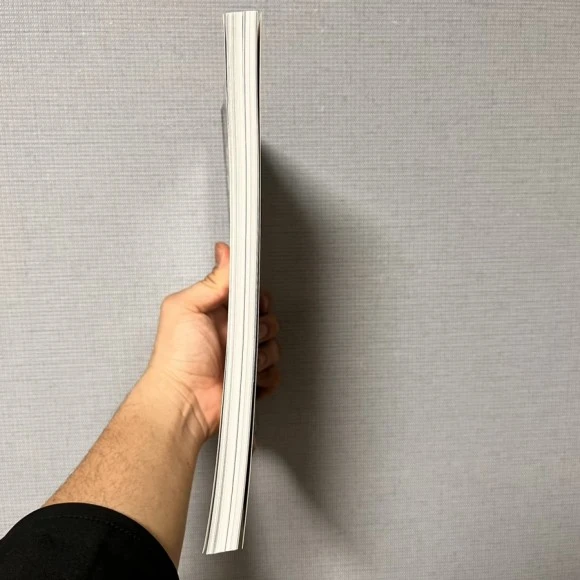 IMG_5417.jpg?type=w580