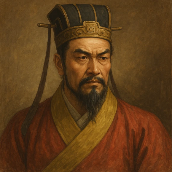 ChatGPT_Image_2025%EB%85%84_11%EC%9B%94_8%EC%9D%BC_%EC%98%A4%ED%9B%84_08_29_47.png?type=w580