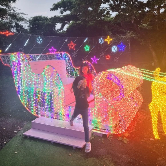 20230702%EF%BC%BF193713.jpg?type=w580