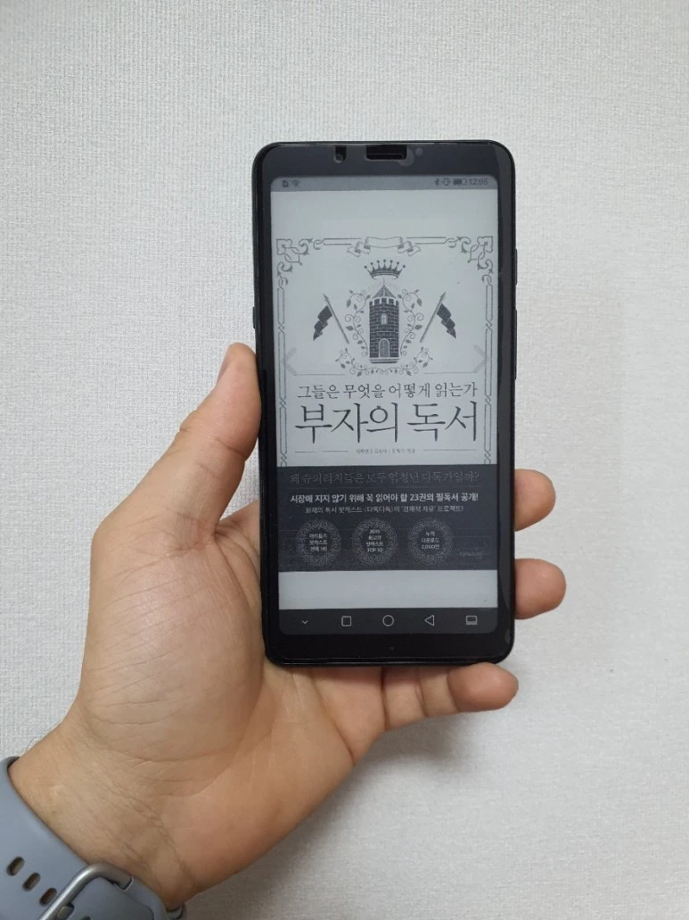 20201130%EF%BC%BF120547.jpg?type=w773