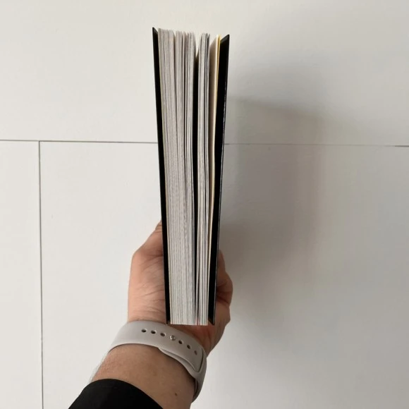 IMG_5012.jpg?type=w580