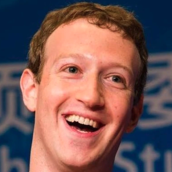 %EC%8A%A4%ED%81%AC%EB%A6%B0%EC%83%B7_2022-12-15_%EC%98%A4%EC%A0%84_3.11.43.png?type=w580