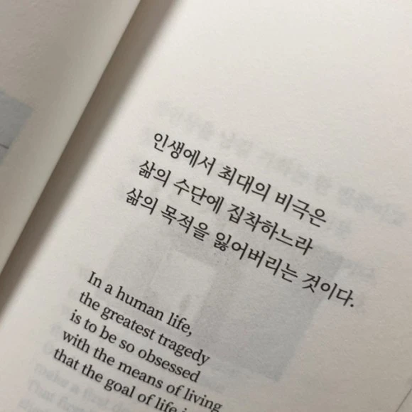 SE-6D941622-DBC9-4EA0-8609-0B901664BDDD.jpg?type=w580