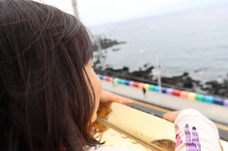 IMG_0501.JPG?type=w773