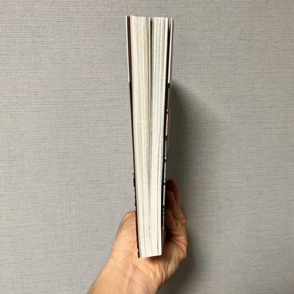 IMG_5208.jpg?type=w580