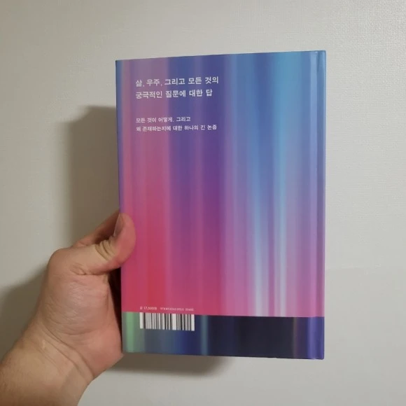 20230701%EF%BC%BF234606.jpg?type=w580