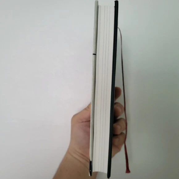 20230611%EF%BC%BF140143.jpg?type=w580