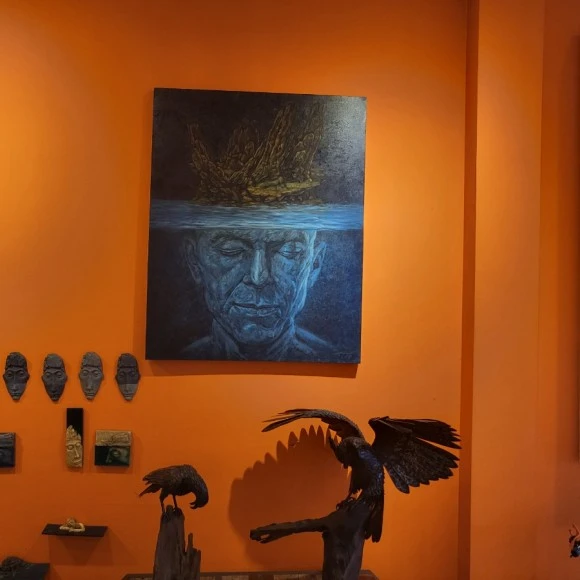 20230702%EF%BC%BF183030.jpg?type=w580