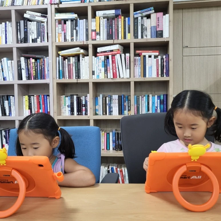 20220817%EF%BC%BF173732.jpg?type=w773