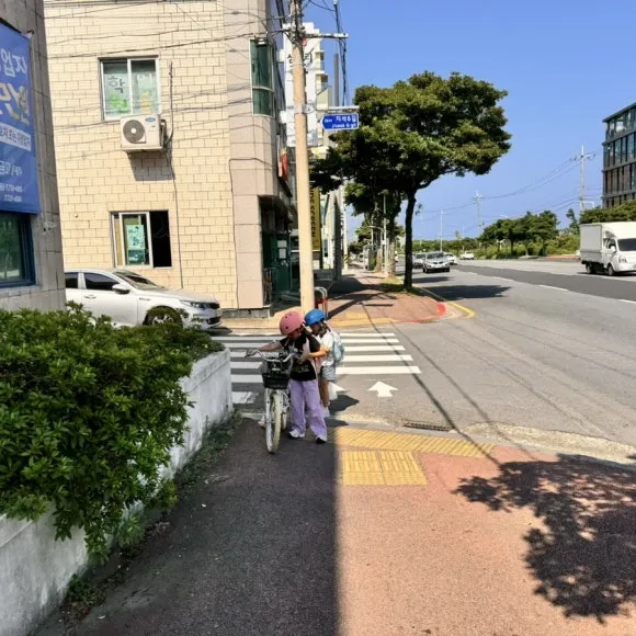 IMG_6661.jpg?type=w580