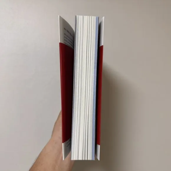 IMG_8204.jpg?type=w580