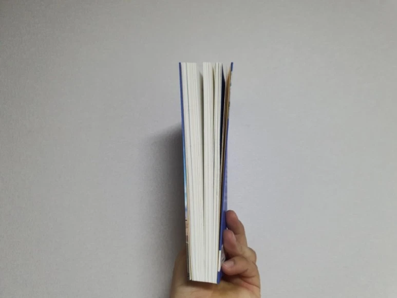 20210922%EF%BC%BF121945.jpg?type=w773