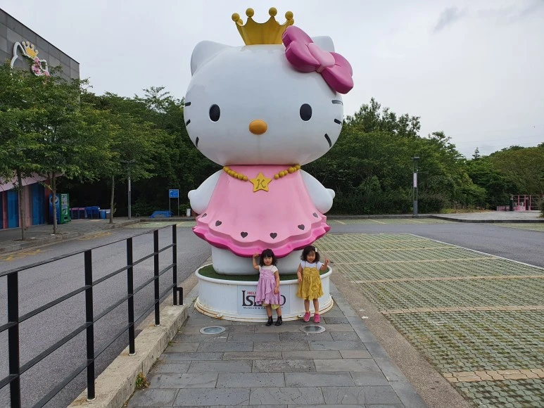 20200606_101341.jpg?type=w773