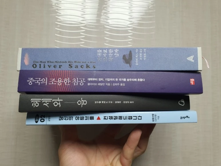 20210709%EF%BC%BF125032.jpg?type=w773