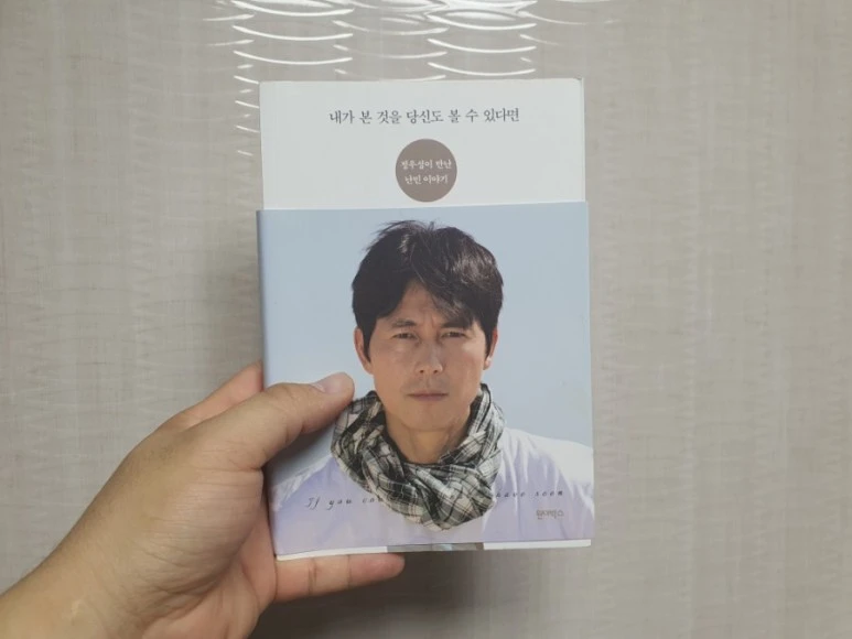 20210830%EF%BC%BF083704.jpg?type=w773