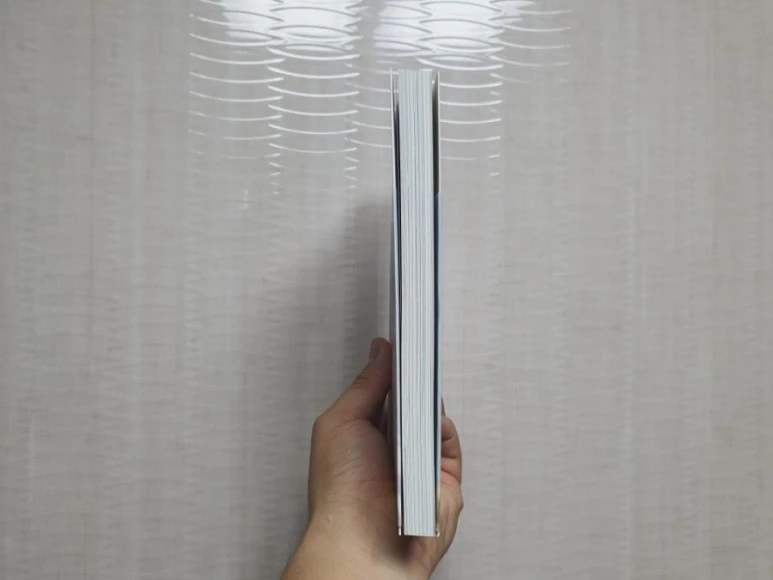 20210830%EF%BC%BF083707.jpg?type=w773